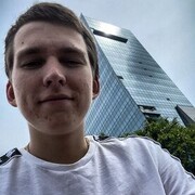 ���������� ������, ���� ����� Daniel, 25 ���, ������������ ��� ������, ���������