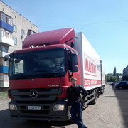 ���������� �������, ���� ������� �������, 35 ���, ������������ ��� ������, ����� � ���������, c�������� ���������