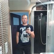  Warszawa,   , 47 ,   ,   , c , 