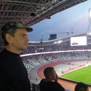 ���������� �����, ���� ������� �������, 52 ����, ������������ ��� ������, ����� � ���������, c�������� ���������