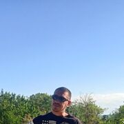  ,   , 41 ,     , c , 