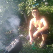 ���������� ����, ���� ������� ��������, 57 ���, ������������ ��� ������, ����� � ���������, c�������� ���������