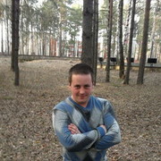  ,   ekiss1988, 36 ,  