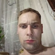  -,  , 35