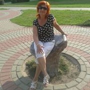  ,  Olesja, 54