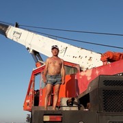 ���������� ����, ���� ������� ����, 60 ���, ������������ ��� ����� � ���������, c�������� ���������