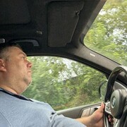 ���������� �����, ���� ������� �������, 40 ���, ������������ ��� ������, ����� � ���������