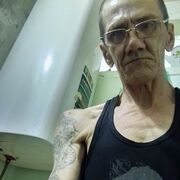  ,   , 55 ,   ,   