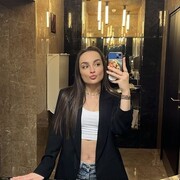  , 