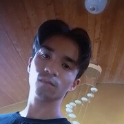  ,  , 23
