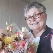  ,   , 64 ,   ,   , 
