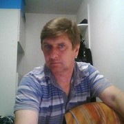  ,   , 59 ,     , c , 