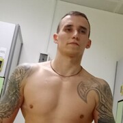 ���������� ��������, ���� ������� ������, 34 ����, ������������ ��� ������, ����� � ���������, c�������� ���������