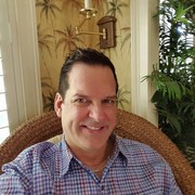  Patchogue,  Alfredo, 66