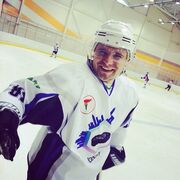 ���������� �����, ���� ������� Maxim, 41 ���, ������������ ��� ������, ����� � ���������, c�������� ���������, ���������