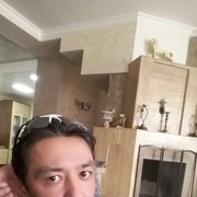 ���������� ������, ���� ������� ����, 42 ����, ������������ ��� ������, ����� � ���������, c�������� ���������