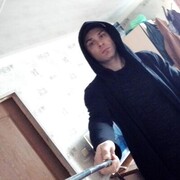 ���������� ������-��-����, ���� ������� ������, 35 ���, ������������ ��� c�������� ���������