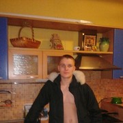  -,   , 39 ,   ,   , c 