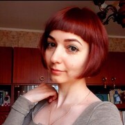  ,   , 34 ,   c 