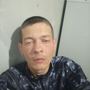 ���������� ����������, ���� ������� ������, 37 ���, ������������ ��� ������, ����� � ���������