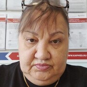  ,  , 57
