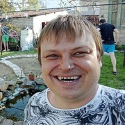  ,  Ujin, 37
