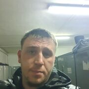 ���������� �����-���������, ���� ������� ������, 37 ���, ������������ ��� ������, ����� � ���������, c�������� ���������