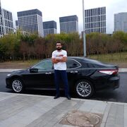 ���������� �����, ���� ������� Max, 27 ���, ������������ ��� ������, ����� � ���������