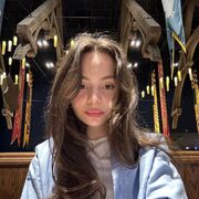  -,   , 24 ,   ,   