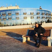 ���������� �����-���������, ���� ������� Oleg, 37 ���, ������������ ��� ������, ����� � ���������, c�������� ���������