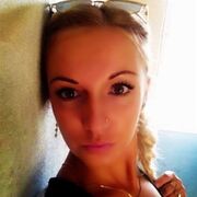 ���������� ��������, ���� ������� ����, 35 ���, ������������ ��� ������, ����� � ���������