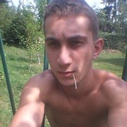 ���������� �����, ���� ������� ���������, 30 ���, ������������ ��� ������, ����� � ���������, c�������� ���������