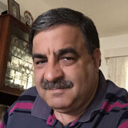  Athienou,   Sakis, 66 ,   ,   , 