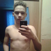  ,   , 29 ,  