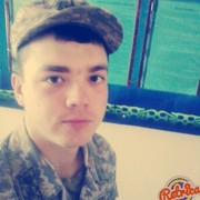  ,   , 30 ,   ,   , c 