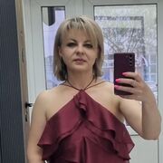 ���������� ���, ���� ������� Olga, 46 ���, ������������ ��� c�������� ���������
