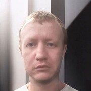  ,   , 38 ,   ,   , c , 