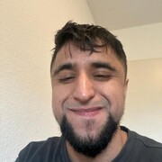 Edewecht,  Najmiddin, 30