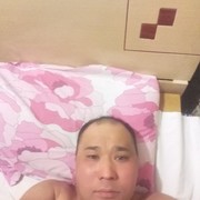  ,   , 41 ,     , c , 