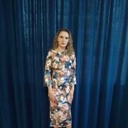 ���������� ���������� �����, ���� ������� �������, 34 ����, ������������ ��� ����� � ���������, c�������� ���������