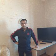 ���������� ������, ���� ������� �����, 48 ���, ������������ ��� ������, ����� � ���������