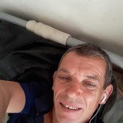 ���������� �����������, ���� ������� ������, 52 ����, ������������ ��� ������, ����� � ���������, c�������� ���������