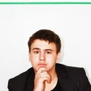 ���������� �����������, ���� ������� �����, 31 ���, ������������ ��� ������