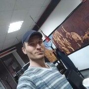 ���������� �����������-��-�����, ���� ������� ������, 37 ���, ������������ ��� ����� � ���������, c�������� ���������, ���������