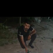  ,   Alik, 36 ,   ,   