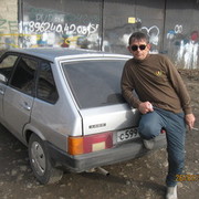  ,   , 52 ,   ,   , c 