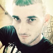  ,   Ar, 39 ,   