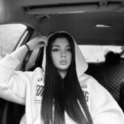  ,   , 21 ,   ,   , c 