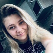  ,  , 25