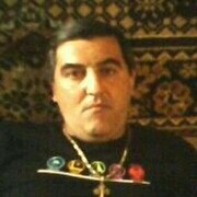  ,   , 50 ,  